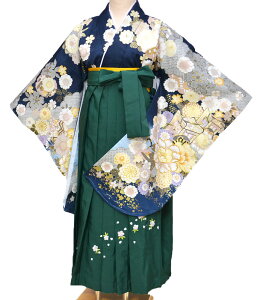 Ǝ уZbg  wZ w WjA ̎q w fB[X  ڑ   Zbg From KYOTO tLEg uh GH 4 ̔ w