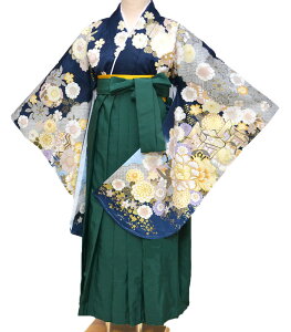 Ǝ уZbg  wZ w WjA ̎q w fB[X  ڑ   Zbg From KYOTO tLEg uh GH 5 ̔ w