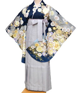 Ǝ уZbg  wZ w WjA ̎q w fB[X  ڑ   Zbg From KYOTO tLEg uh GH 6 ̔ w
