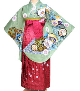 Ǝ уZbg  wZ w WjA ̎q w fB[X  ڑ   Zbg From KYOTO tLEg uh GH O[1 ̔ w