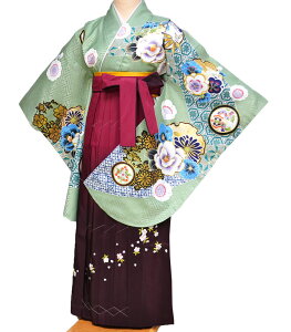 Ǝ уZbg  wZ w WjA ̎q w fB[X  ڑ   Zbg From KYOTO tLEg uh GH O[2 ̔ w