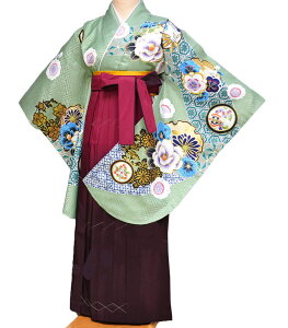 Ǝ уZbg  wZ w WjA ̎q w fB[X  ڑ   Zbg From KYOTO tLEg uh GH O[3 ̔ w