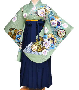 Ǝ уZbg  wZ w WjA ̎q w fB[X  ڑ   Zbg From KYOTO tLEg uh GH O[5 ̔ w
