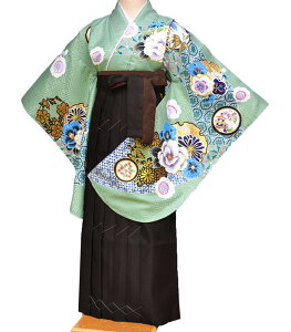 Ǝ уZbg  wZ w WjA ̎q w fB[X  ڑ   Zbg From KYOTO tLEg uh GH O[6 ̔ w
