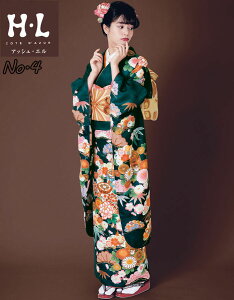 振袖 セット 女性着物 | 通販・人気ランキング - 価格.com 