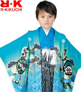 ܎O 753  j̎q  Zbg RK ERLN` uh 5ΉHD tZbg 2 tɕKvȕ͑SđttZbg ̔ w