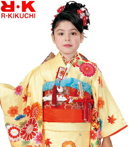 ܎O 753  7 ̎q tZbg RK ERLN` uh 3 lgZbg ̔ w