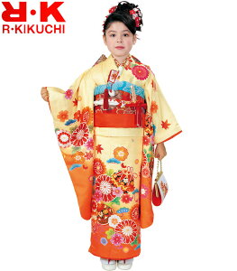 ܎O 753  7 ̎q lg Pi RK ERLN` uh 3 ̔ w