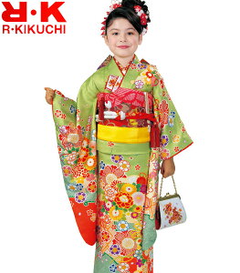 ܎O 753  7 ̎q lg Pi RK ERLN` uh 6 ̔ w