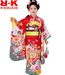 ܎O 753  7 ̎q lg Pi RK ERLN` uh 7 ̔ w