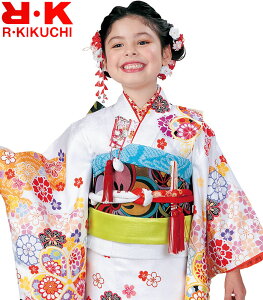 ܎O 753  7 ̎q tZbg RK ERLN` uh 8 lgZbg ̔ w