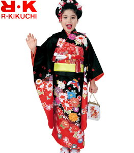 ܎O 753  7 ̎q lg Pi RK ERLN` uh 9 ̔ w