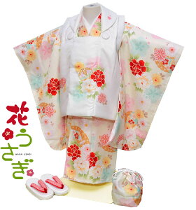 ܎O 753  3 ̎q zZbg Ԃ uh S7 Kvȕ͑SđtZbg V ̔ w Ԃ׎ouh