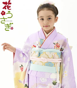 ܎O  7 ̎q tZbg Ԃ uh HO-1 ܂  lgZbg Kvȕ͑SđtZbg 2025NV Ԃ׎ouh ̔ w