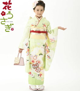 ܎O 7 ̎q lg Pi Ԃ uh HO-3 ܂ q 2025NV Ԃ׎ouh ̔ w