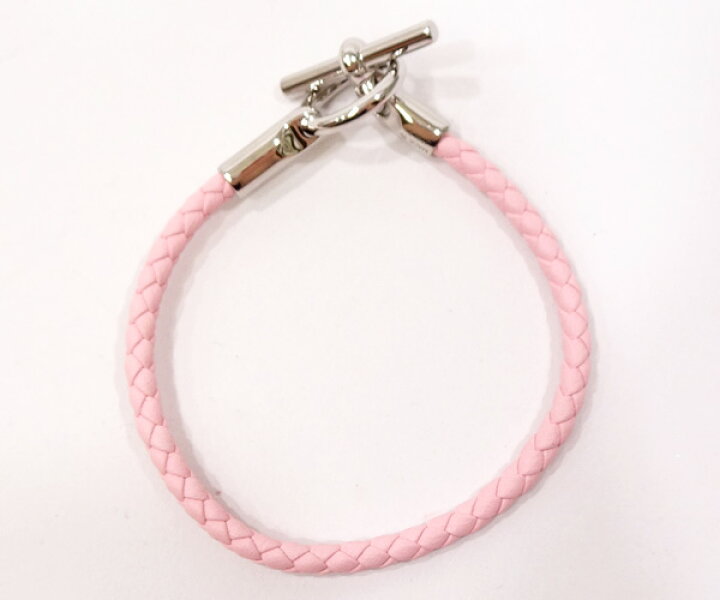 楽天市場】【質コニシ】【HERMES/エルメス】グレナンブレス  