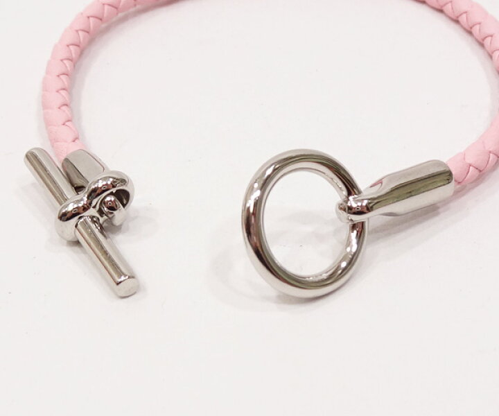 楽天市場】【質コニシ】【HERMES/エルメス】グレナンブレス  