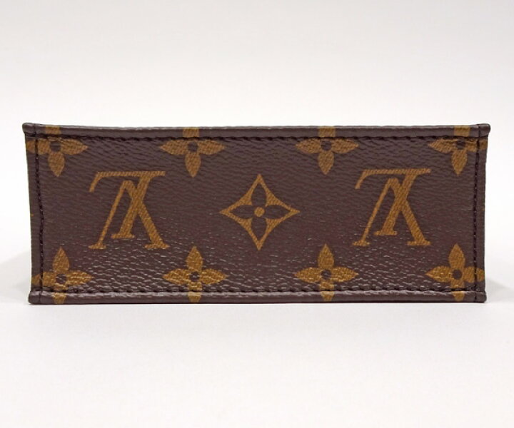楽天市場】【質コニシ】【Louis Vuitton/ルイ・ヴィトン】プティット  