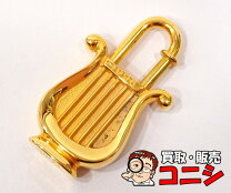 楽天市場】エルメス カデナ ハープの通販