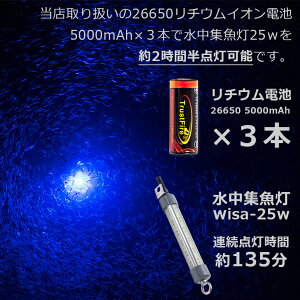 楽天市場 12v バッテリー 小型 リチウムイオン電池 3本仕様 電池別売り 集魚灯 バッテリー 自作 作業灯 テープライト 5v 自転車 ライト などに Led作業灯 集魚灯のksガレージ