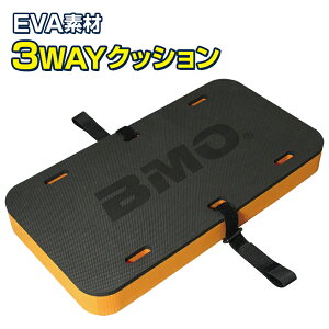 BMO Japan (r[GI[Wp) 3WAYNbV ނ CX | obJ N[[{bNX NbV tBbVO`FA ʃt@Xi[i}WbNe[vjt wui ֎q hJbg 