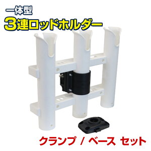 BMOjapan(r[GI[Wp) bhz_[ 3A^Cv D {[g Ct[^u{[g Ǝ Dpi Ɠ Abhz_[pNvt BMOtBbVOMAuɂ݁v̎tx