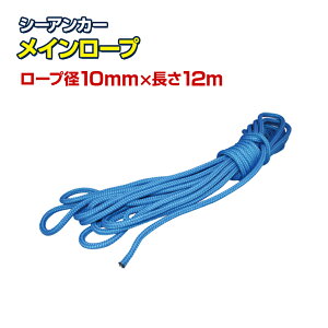 BMO japan ( r[GI[Wp ) V[AJ[ C[v ([va10mm/12m) pV[gAJ[ [v 12m BM-SAMR-1200