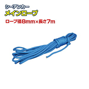 yGg[Ń|Cg5{ 11/27 01:59܂Łz BMO japan ( r[GI[Wp ) V[AJ[ C[v ([va8mm/7m) pV[gAJ[ [v 7m BM-SAMR-700