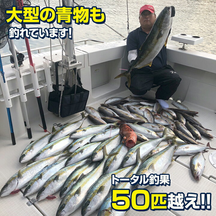 楽天市場 ジグ 1ｇ オフショア ジギング ブリ ヒラマサ カンパチ カツオ シイラ 青物 おすすめ ジギングジグ グローブラック Or シルバー 2色をご用意 210mm ロング メタルジグ 近海 ライトジギング 電動ジギング にも Ksガレージオリジナル Led作業灯 集魚灯のks