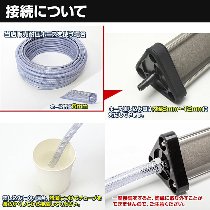 楽天市場】いぶき エアストーン 直径50×300 粒度#150 微粒泡 エアー 活魚 水槽 いけす 活魚輸送車 エアーポンプ用 エアーストーン セラミック製 ホース内径 8mmから12mm用 : LED作業灯 集魚灯のKsガレージ 楽天市場】いぶき エアストーン 直径50×300 粒度#150 微粒泡 エアー 活魚 水槽 いけす 活魚輸送車 エアーポンプ用 エアーストーン セラミック製 ホース内径 8mmから12mm用 : LED作業灯 集魚灯のKsガレージ