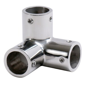 ySUS316 XeXz XeXpCv WCg 22mm OG{ R[i[ Yp D I[jO {[g eg p Kтɋ Op DIY f SUSXe (22mmpCvp) R[i[W