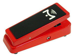 u[X^[/obt@[ Mission Engineering V-BOOST Red [!]ysmtb-TKz