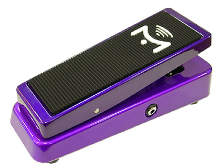 楽天市場】ワウ Mission Engineering Rewah Pro [送料無料!]【smtb-TK 