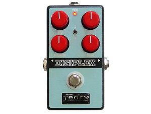 �f�B���C TBCFX DIGIPLEX [��������!]�ysmtb-TK�z
