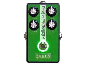 �I�[�o�[�h���C�u TBCFX FAIRLANE [��������!]�ysmtb-TK�z