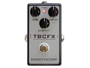 AiORvbT[ TBCFX SMOOTHCOMP [!]ysmtb-TKz