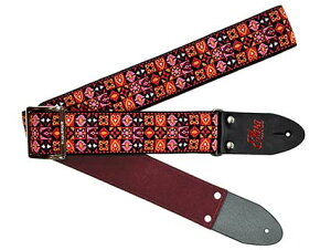 �M�^�[�X�g���b�v Elara Straps Dignity Square Bordeaux Ultrasuede [��������!]