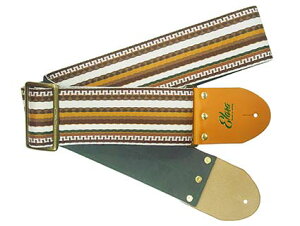 3�C���`���E�M�^�[�X�g���b�v Elara Straps Fortress 3 Albury Ultrasuede [��������!]