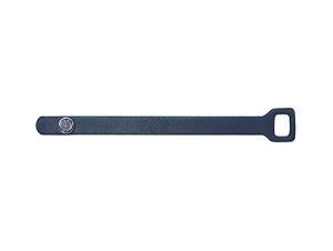 M^[XgbvEt@XeBi[ Elara Straps Guitar Strap fastener for Acoustic Navy [!]