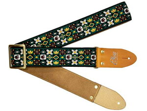 �M�^�[�X�g���b�v Elara Straps Knoxville Sequoia Green Ultrasuede [��������!]