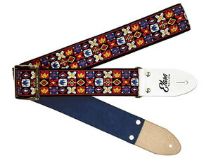 �M�^�[�X�g���b�v Elara Straps Knoxville Carlsbad Ultrasuede [��������!]