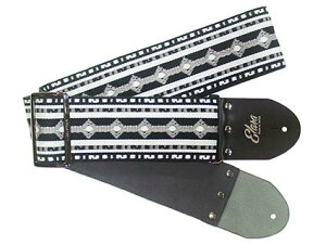 3�C���`���E�M�^�[�X�g���b�v Elara Straps Millau 3 Smoky Ultrasuede [��������!]