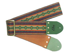 3�C���`���E�M�^�[�X�g���b�v Elara Straps Millau 3 Smoothi Ultrasuede [��������!]