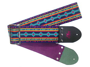 3�C���`���E�M�^�[�X�g���b�v Elara Straps Millau 3 DeepSea Ultrasuede [��������!]