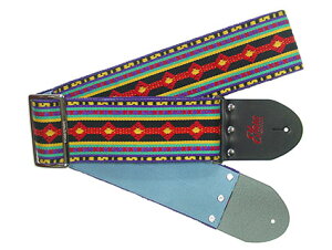 3�C���`���E�M�^�[�X�g���b�v Elara Straps Millau 3 Lava Ultrasuede [��������!]