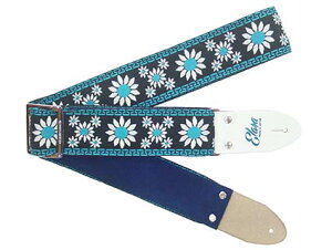 �M�^�[�X�g���b�v Elara Straps Little Angel Celeste Ultrasuede [��������!]