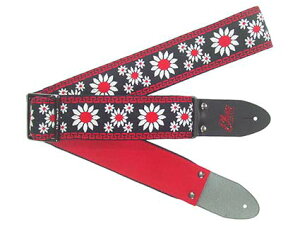 �M�^�[�X�g���b�v Elara Straps Little Angel Carmine Ultrasuede [��������!]