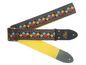 �M�^�[�X�g���b�v Elara Straps Maze Dice Taupe Ultrasuede [��������!]