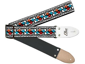 �M�^�[�X�g���b�v Elara Straps Maze Dice White Ultrasuede [��������!]