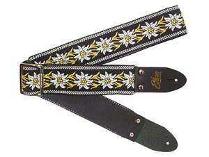 �M�^�[�X�g���b�v Elara Straps Spread Constanta Black(Black) Ultrasuede [��������!]